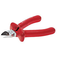 IZELTAS  Kusachki 160mm   