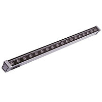 Prozh-r LED WW02 18W 100sm 4000K IP65 (TEKLED)20sh