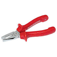 IZELTAS  Ploskogubscy 180mm