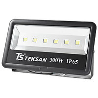 Prozhektor LED TY008 300W 6000K (TEKLED)1sh