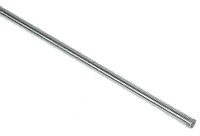 Шпилька М10х2000 IEK