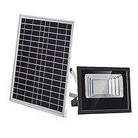 Prozh. SOLAR 15W (100W Led Power) 6V/30W 6000K 4