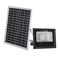 Prozh. SOLAR 20W (200W Led Power) 6V/40W 6000K 4sh