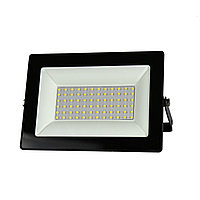 Prozhektor LED CN050 50W 6000K IP65 (HAIGER)20sht