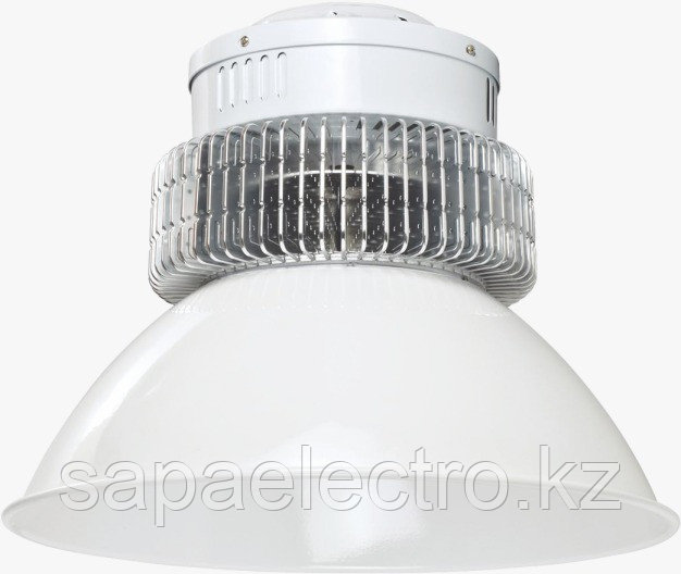 REFLEKTOR RSP LED HB150 150W WHITE NEW 6000K(TT)50