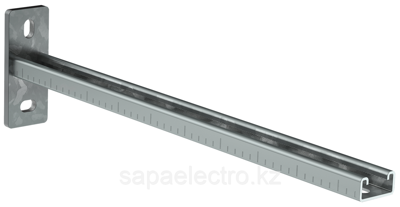 Консоль STRUT 41х21-300 EZ IEK