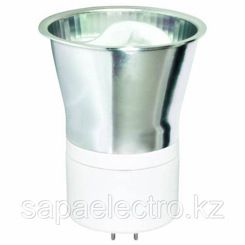 Lampa MR16 ЭКОНОМИЯ 11W 2700K TL