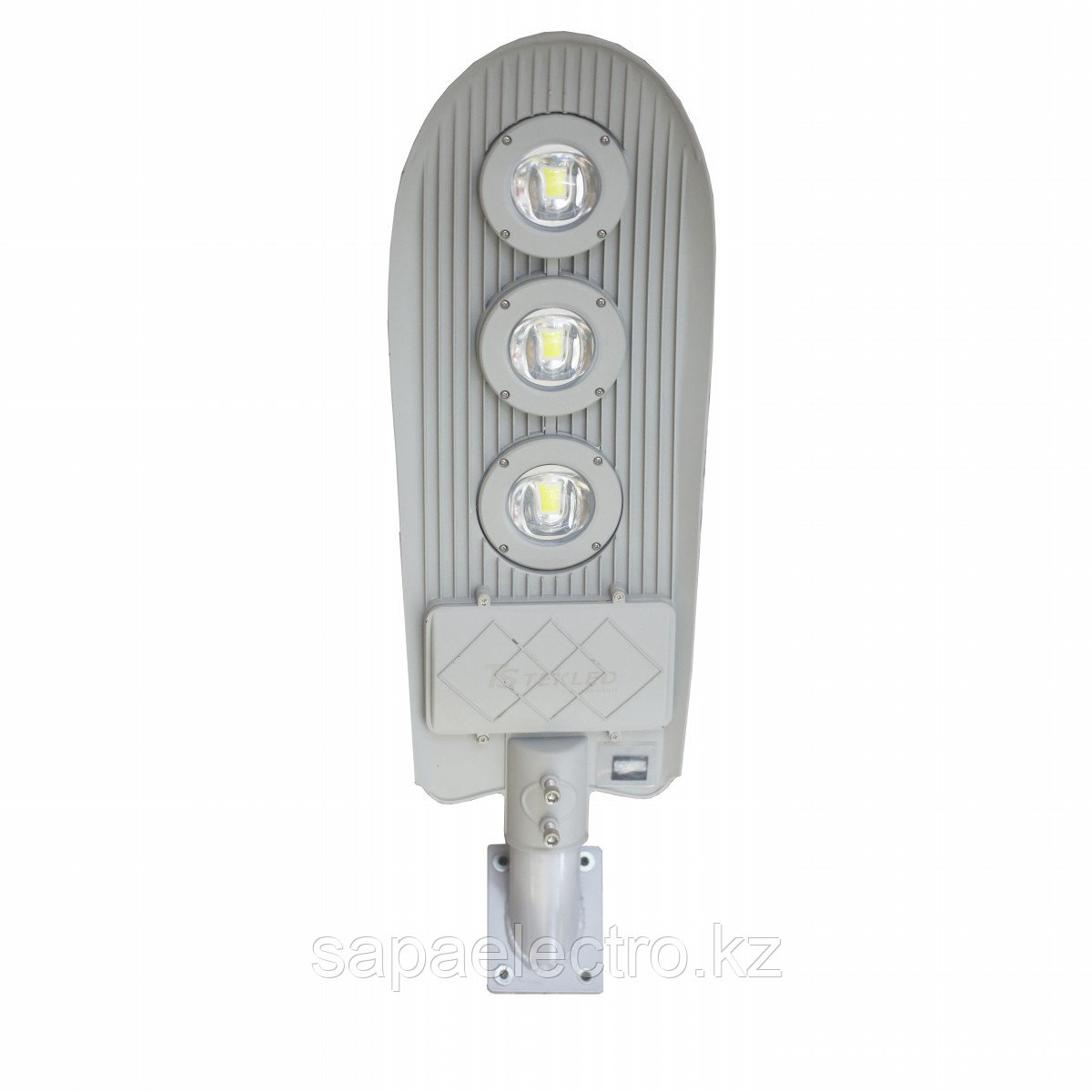 Sv-k  RKU COBRA LED COB LE042B 120W 6000K (TEKL) 2