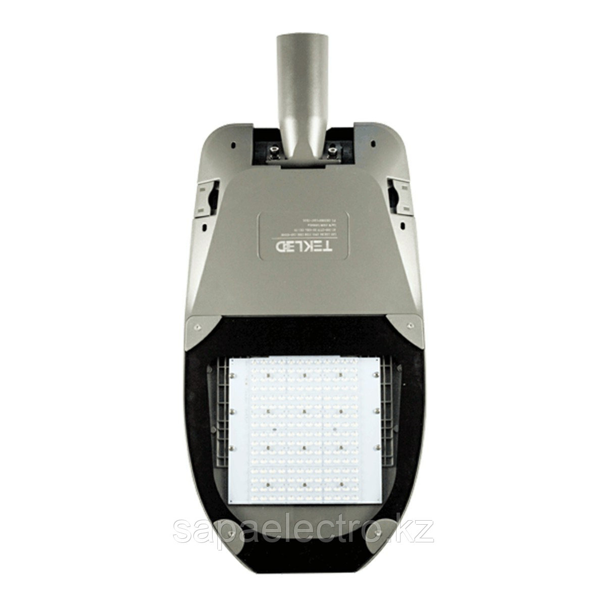 Sv-k RKU LED LUMINA 150W 5000K-6000K IP65(TEKLED)1