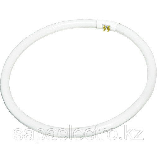 Lium. Лампа T5 ЦИРКУЛЯРНЫЙ / F40W 3500K