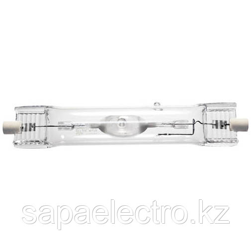 МЕТАЛЛИЧЕСКАЯ ЛАМПА HALIDE HIT-T 70W RX7S DL (BLV)