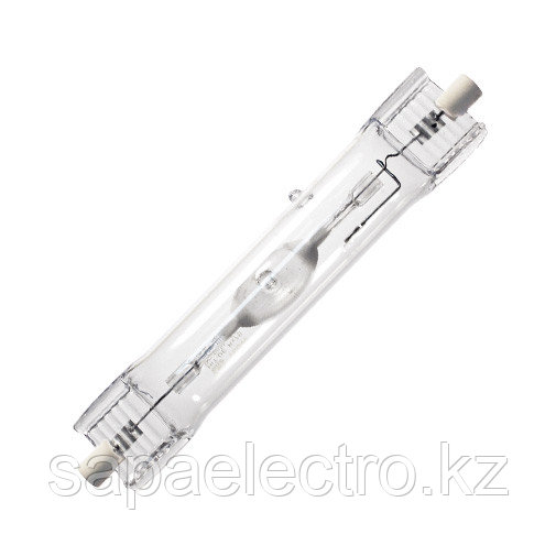 МЕТАЛЛИЧЕСКАЯ ЛАМПА HALIDE HQI-TS 70W RX7S DL (OSRAM)