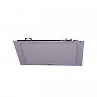 Светильник DL LED KVADRO PANEL 24W 4500K