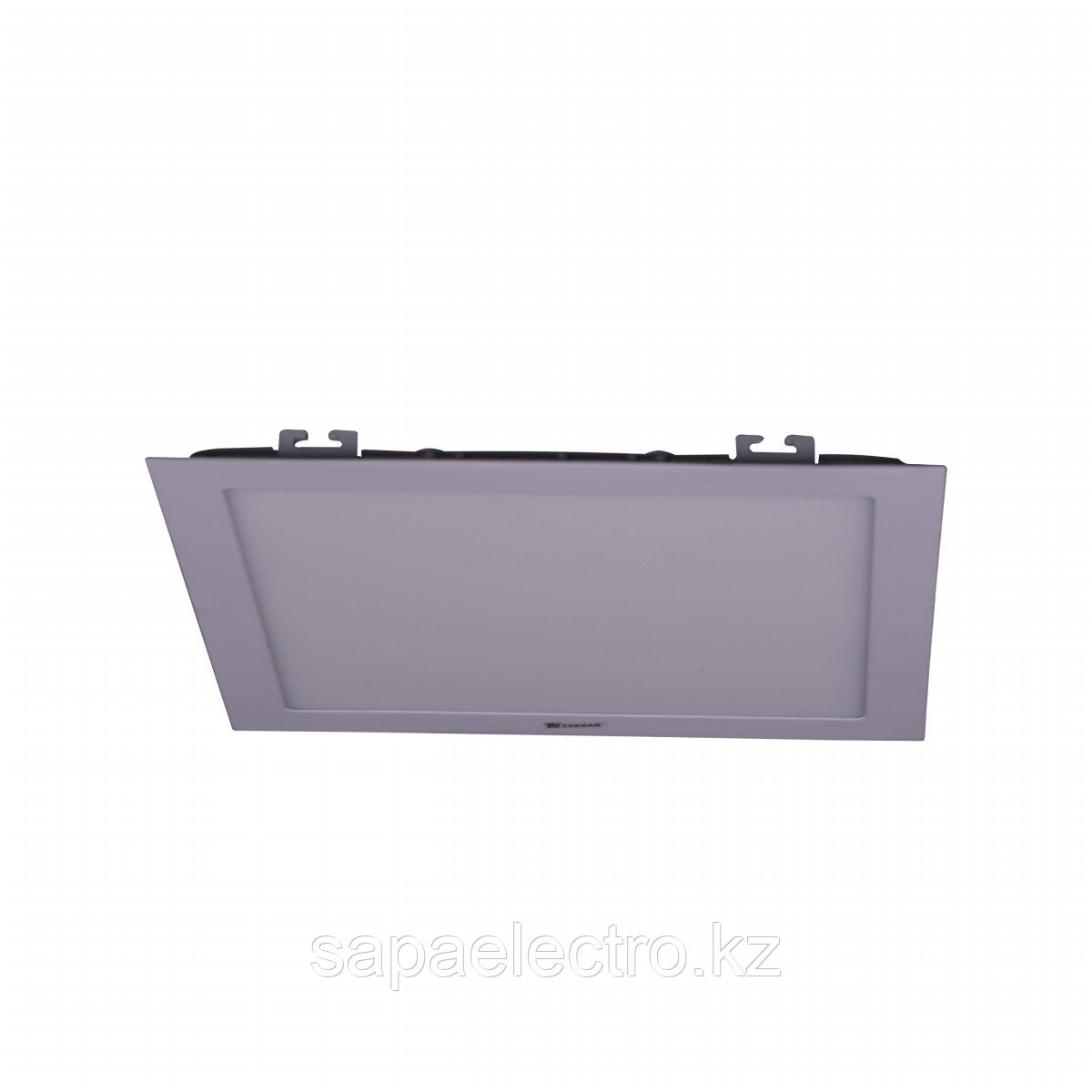 Светильник DL LED KVADRO PANEL 24W 4500K - фото 1 - id-p88796990