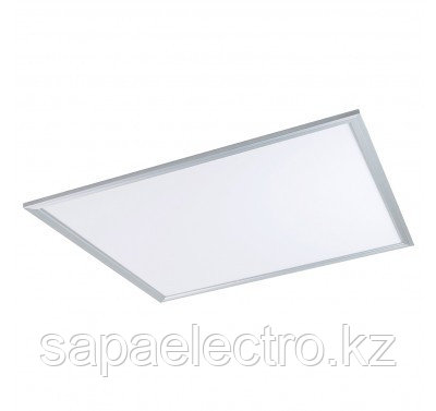 Светильник LED PANEL 600X600 48W 3000K - фото 1 - id-p88796993