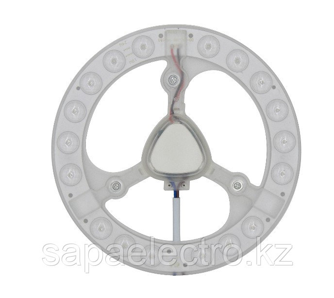 ПЛАНКА ДЛЯ KDJ-18D 24W 4000K 220V60