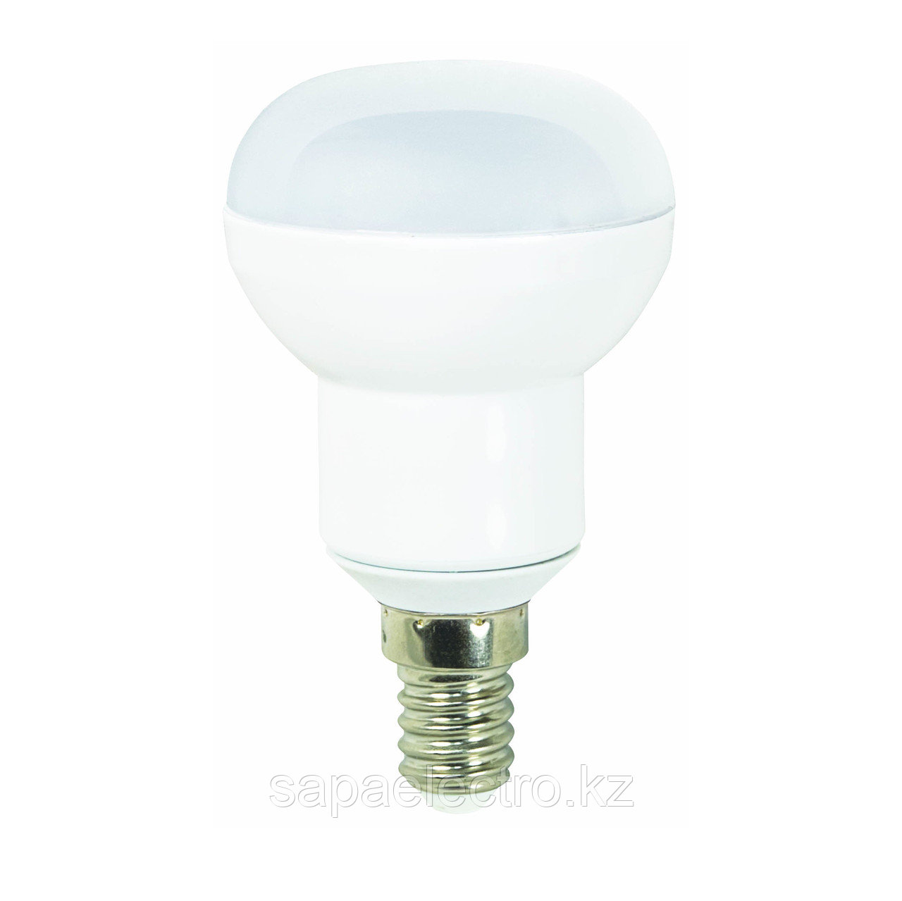 LED BULBR393W2700KE14230LM85-2ECOLLED