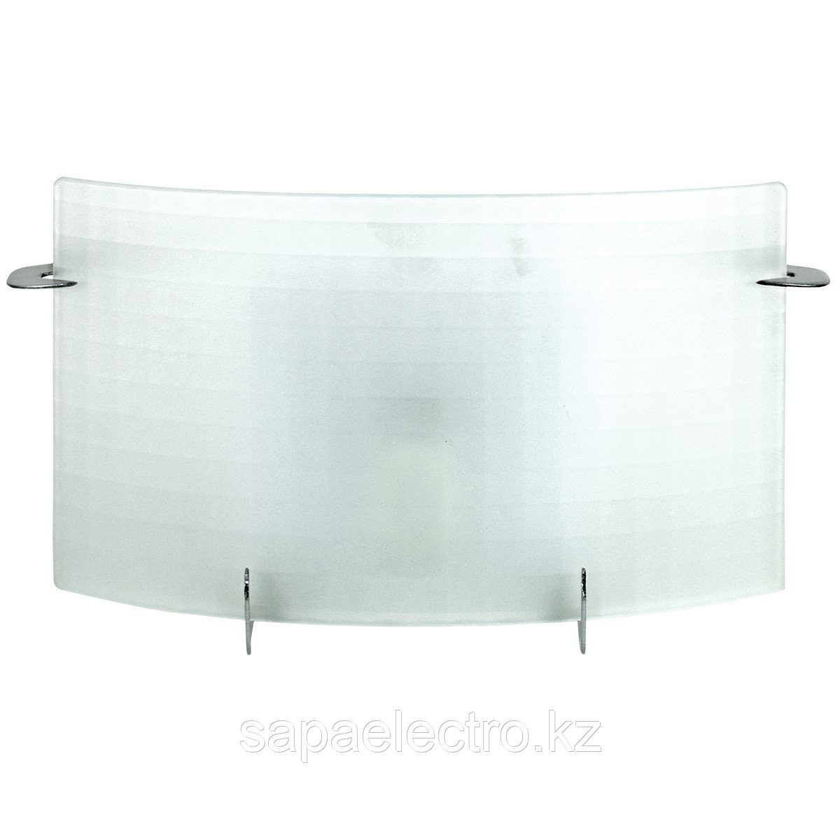 Бра PRESTIJ APLIK B-194 / 1B E14 SATIN ASYA-A