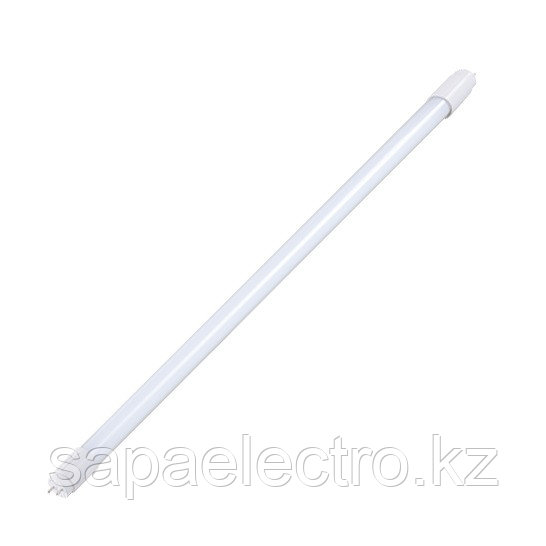 LED ТРУБКА T8 8W 0,6м 800LM G13 6500К 165-240V