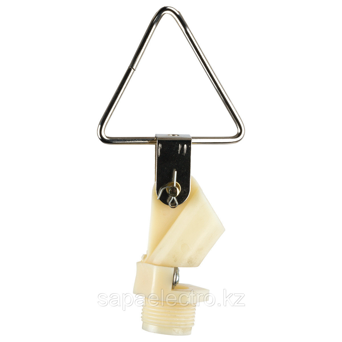 Крючок для РСП