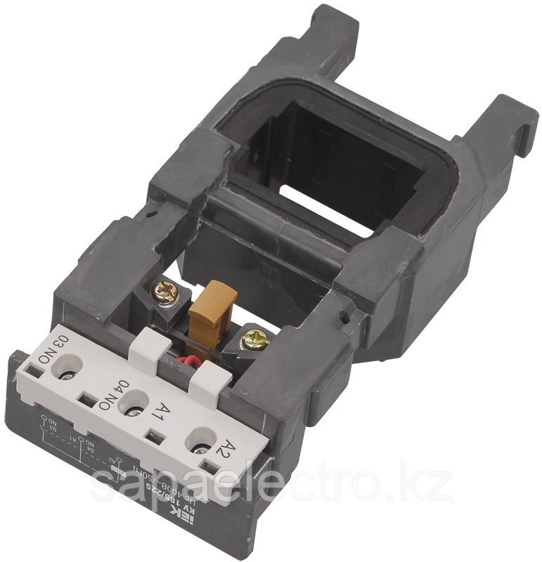 Катушка управления КУ-(115А-150А) 230В IEK