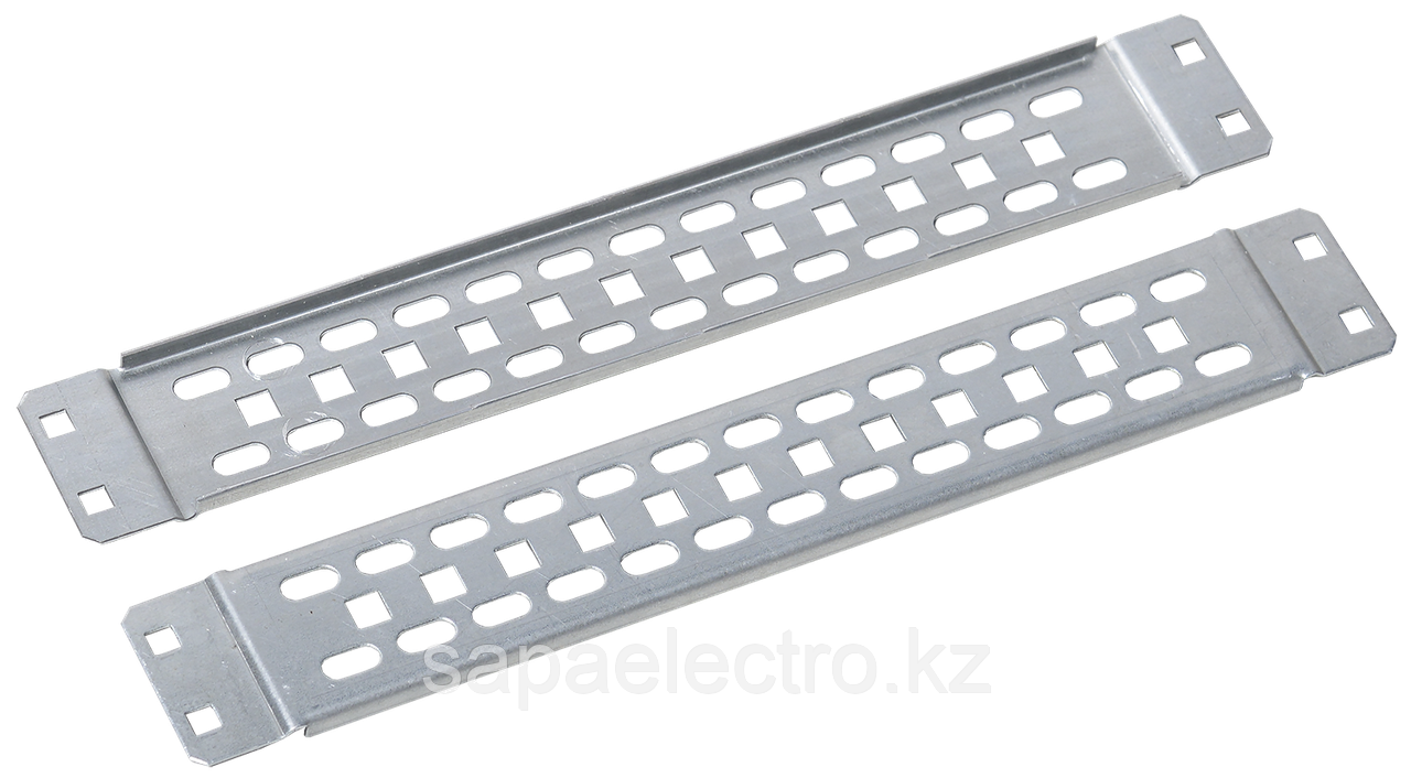 Рейка боковая для ВРУ ХХХХхХХХх450 SMART (2шт/компл) IEK