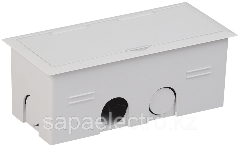 Лючок ONFLOOR mini B IEK