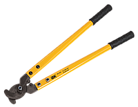 Ножницы кабельные НК-250 IEK