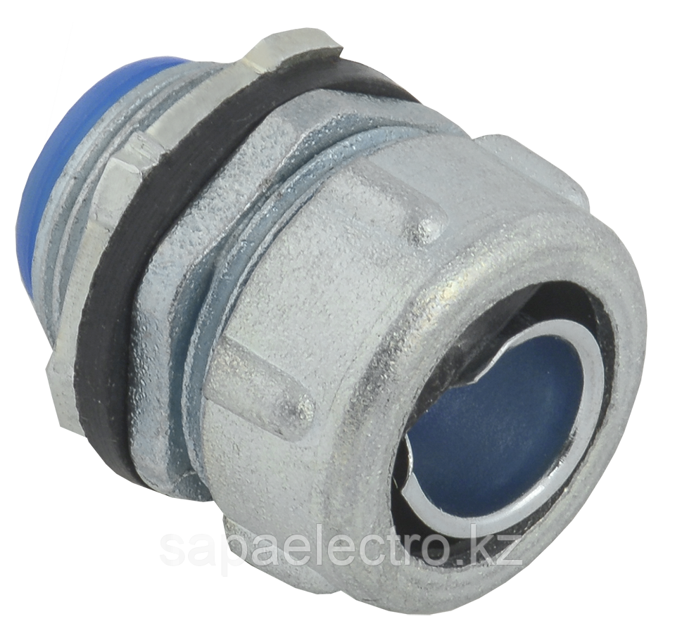 Муфта вводная MB12 IEK