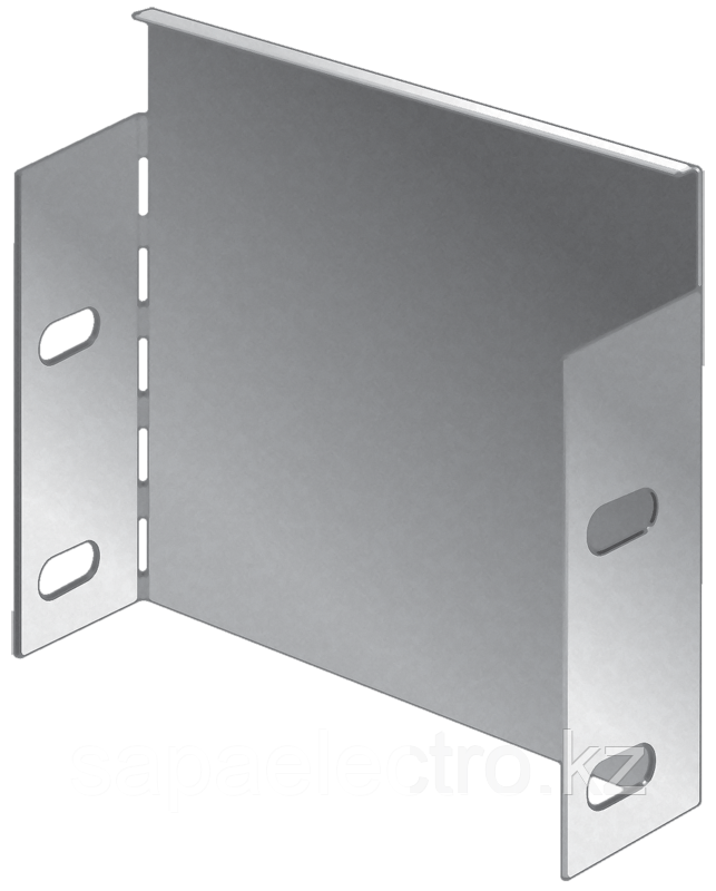 Заглушка Н80х150 IEK