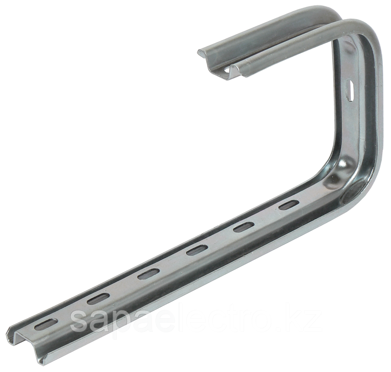Консоль потолочная VR300 IEK