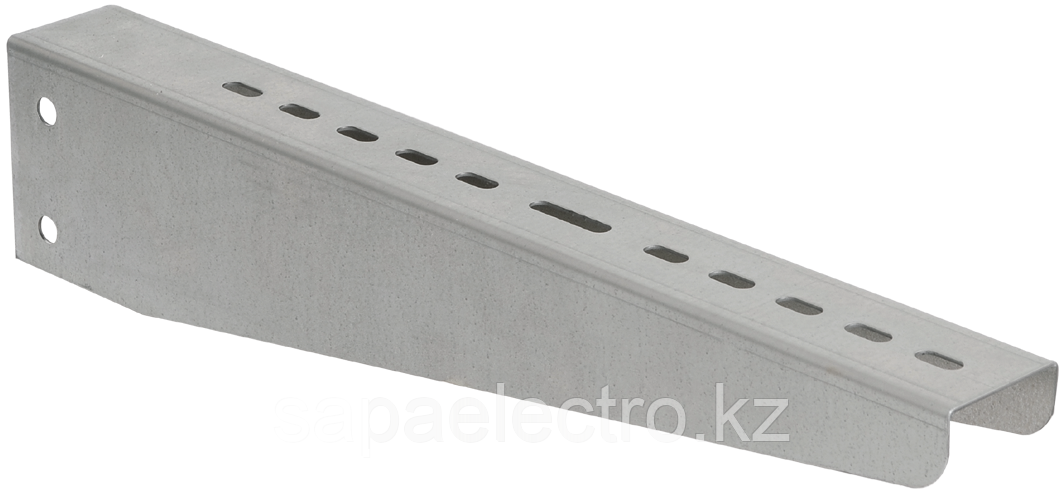 Кронштейн 200мм IEK