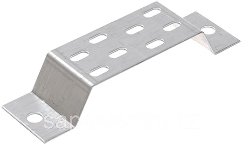 Стойка настенная СНП150 IEK