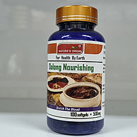 Улун чай  в капсулах  100 шт - Dolong Nourishing