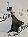 Кронштейн генератора безроликовый Калина/Гранта/Гранта FL/ Датсун, фото 6
