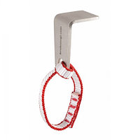 Камхук «М» ф.Krukonogi.com