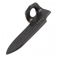 Крюк "WINKELHAKEN" ф.STUBAI