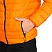 Куртка HOWAT, фото 8