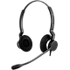 USB гарнитура Jabra BIZ 2300 duo (SfB), фото 2