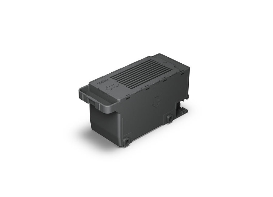 Ёмкость для отработанных чернил Epson C12C934591 WF-78XX / ET-166XX MAINTENANCE BOX