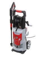 Мойка МР-200БП Ресанта