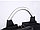 Городской рюкзак с USB выходом, для ноутбука с кодовым замком и светоотражающими элементами 821 серый, фото 7