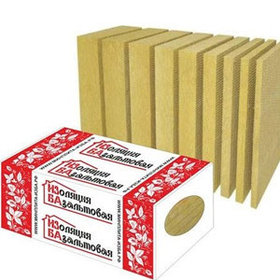 ИЗБА Лайт 45