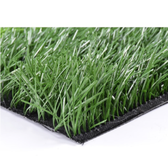 Покрытие, иску́сственная трава, газон 50мм высотой Football Artificial Turf - фото 3 - id-p88817397