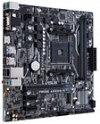 Материнская плата ASUS PRIME A320M-K AMD AM4 2xDDR4
