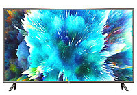 Смарт телевизор Xiaomi MI LED TV 4S 55 Global 55" (L55M5-5ARU)