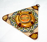 Тумар настенный, 35 см, вид 9, фото 2