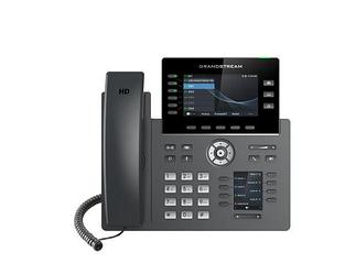 IP телефон Grandstream GRP2616