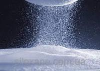 Potassium Carbonate Карбонат калия