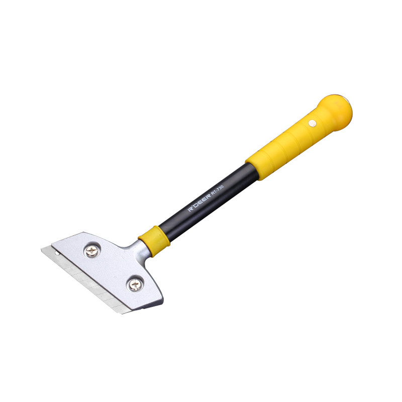 Скребок SH170